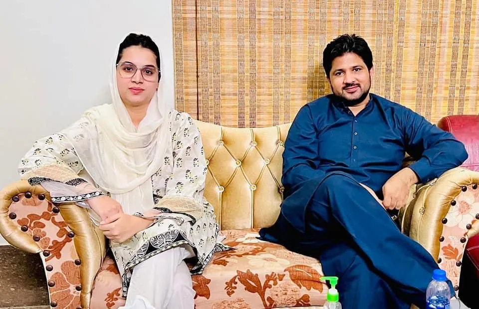 Azaan e Inqalab — photograph 3 of 4