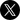 X (Twitter)